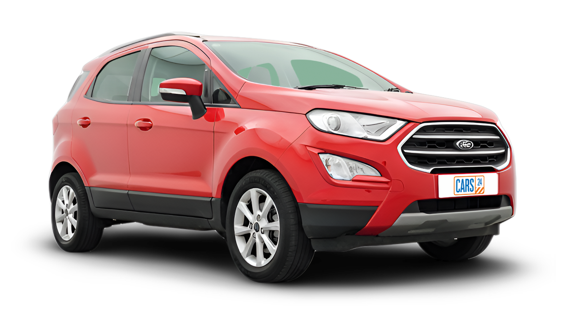 Ford Ecosport-img